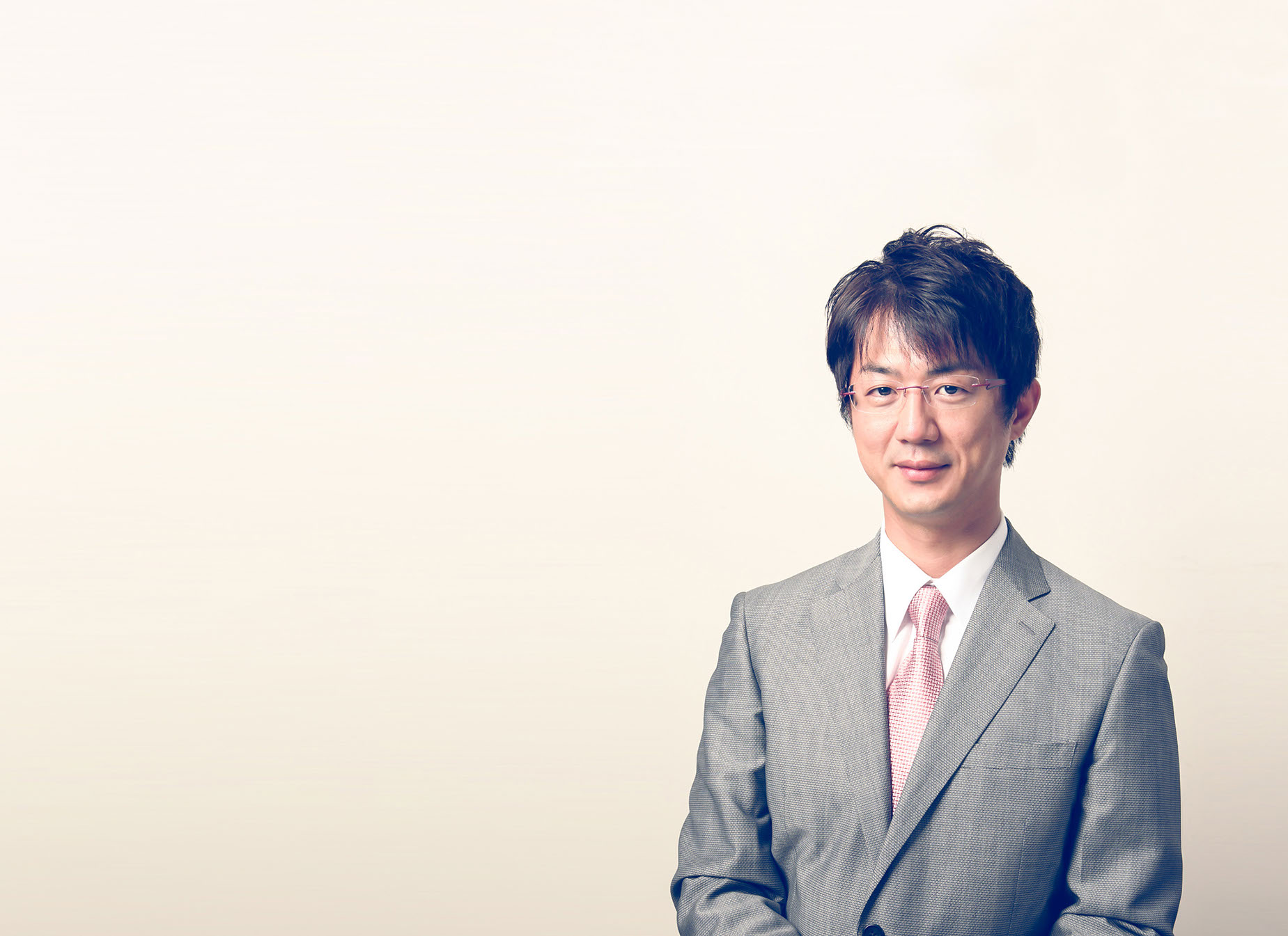 会社が安定して成長する経営力